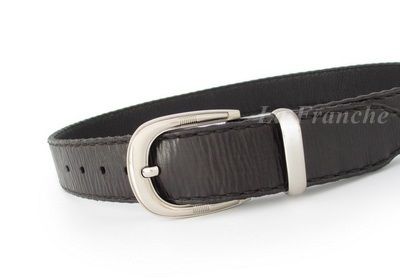 เข็มขัดหนัง, หนังวัวแท้, เข็มขัดหนังวัวแท้, เข็มขัดหนังแท้, belt, genuine leather belt, cow hide belt, belt with buckle, Handmade, Handmade belt